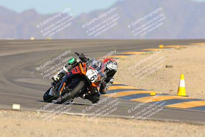 media/Oct-07-2023-CVMA (Sat) [[f84d08e330]]/Race 13 500 Supersport-350 Supersport/